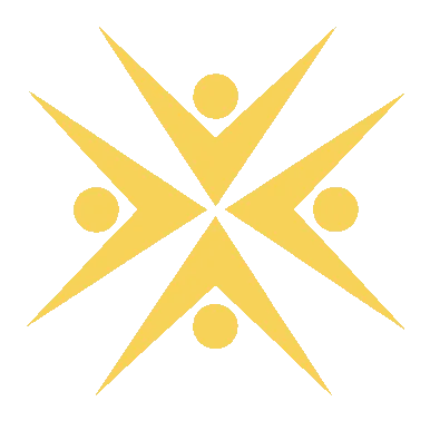 Empowered Insights logo